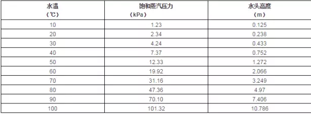 重庆韩志远程办公解决方案有限公司